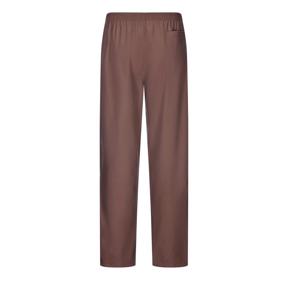 EXNER | Schlupfhose unisex toffee (3307565)